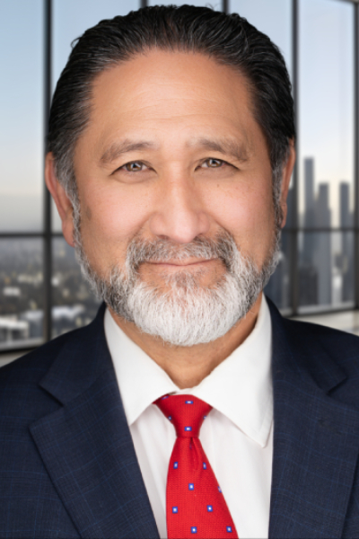 Alan Keliipuleole