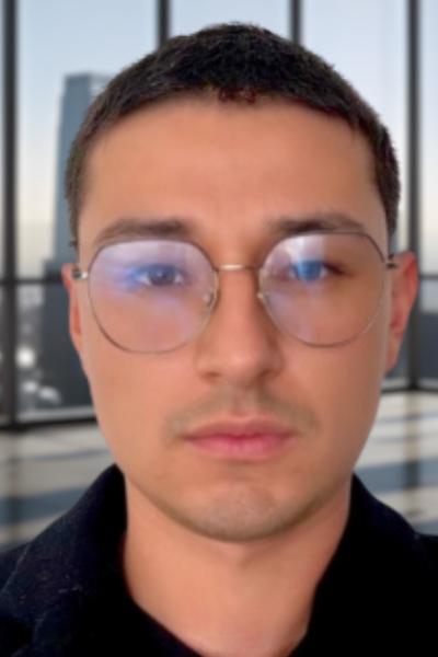 Jario Jario