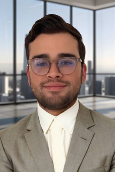 Juan Juan