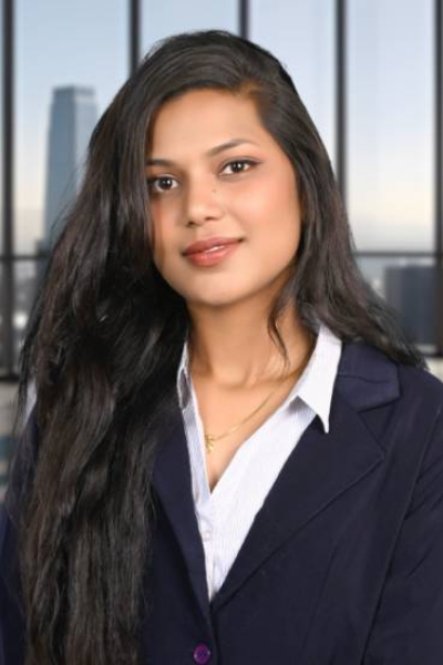 Sakshi Sakshi
