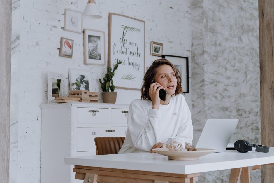 Navigating Workers’ Compensation for Remote Employees in California