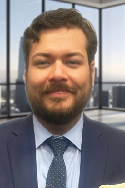 Erandi Huipe