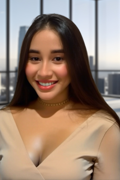Maria Victoria
