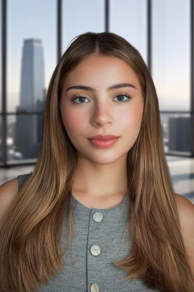 Maria Camila Maria-Camila (1)