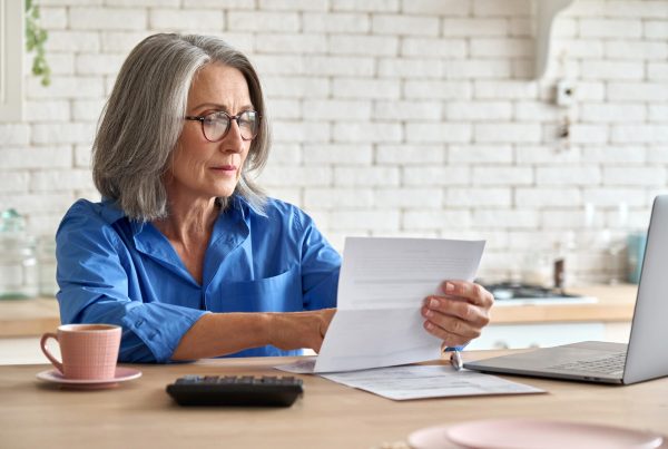 Who Qualifies for SIBTF Benefits in California