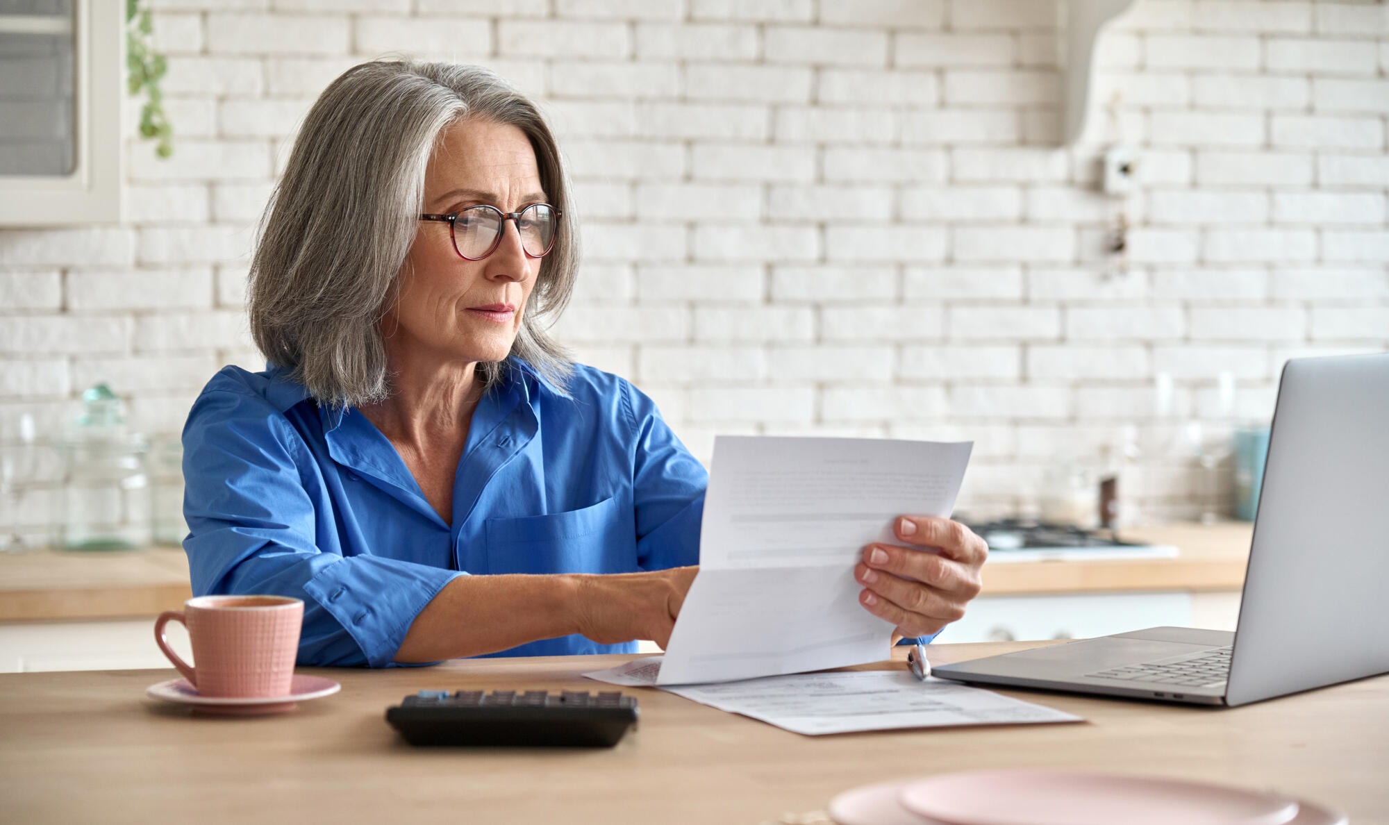 Who Qualifies for SIBTF Benefits in California?