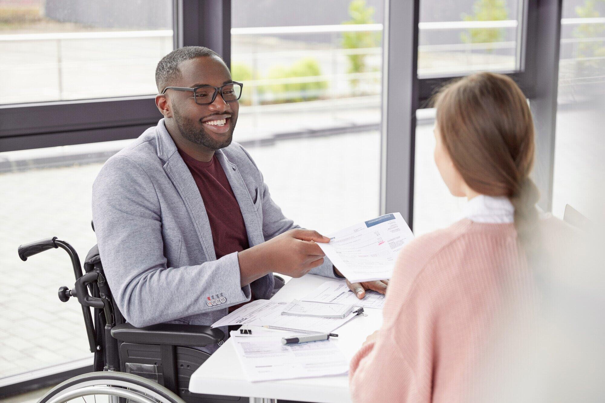 What Counts as a Pre-Existing Disability for a California SIBTF Claim?