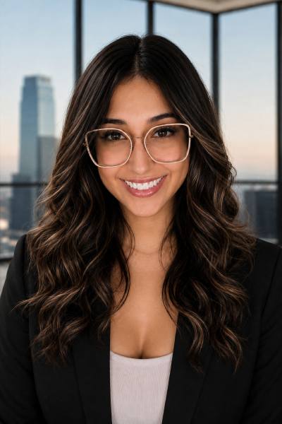 Monica