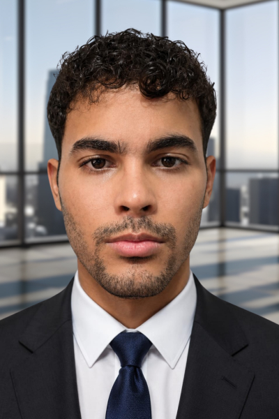 Carlos